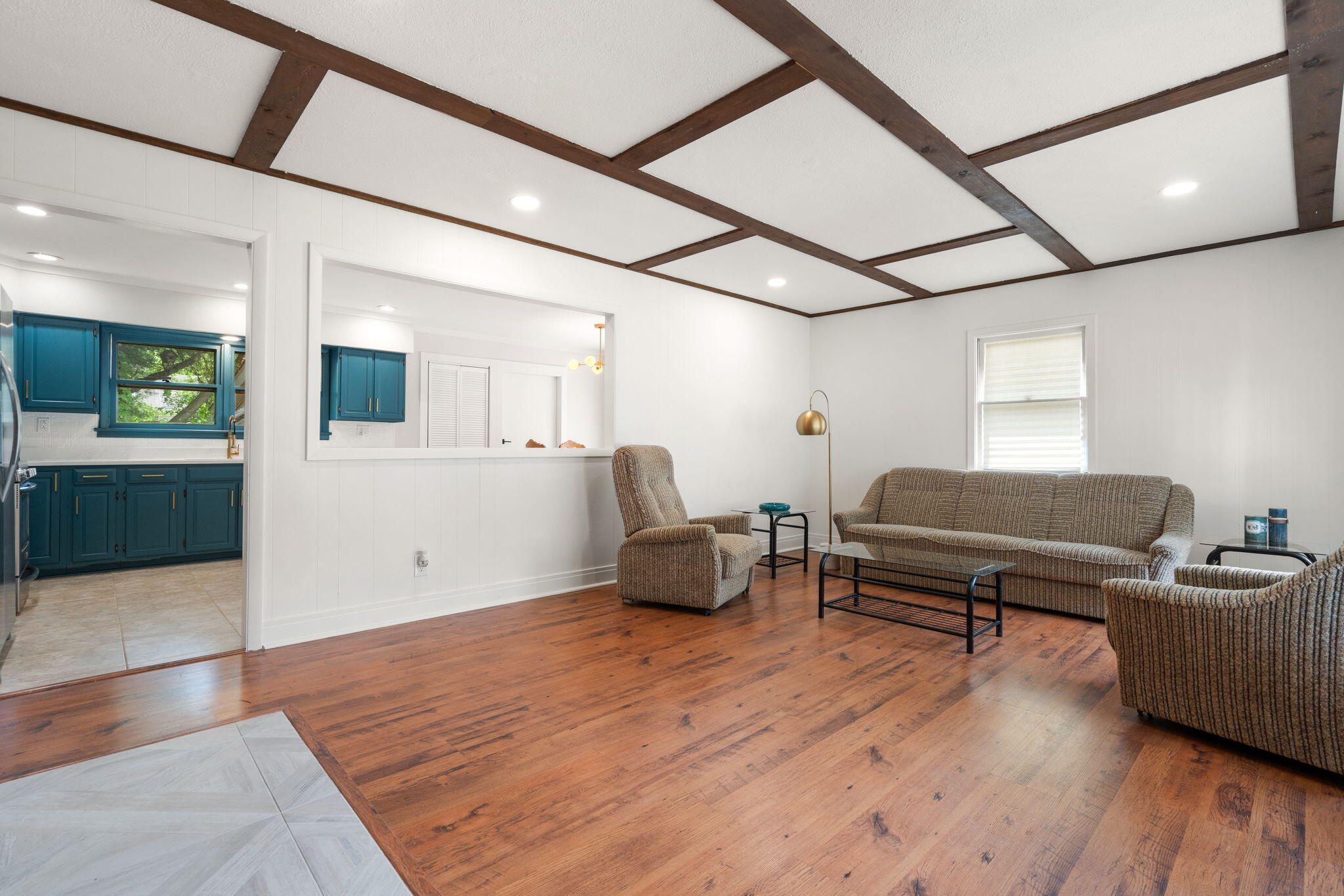 3872 S Hillcrest Road, Knox, IN 46534; Image #20