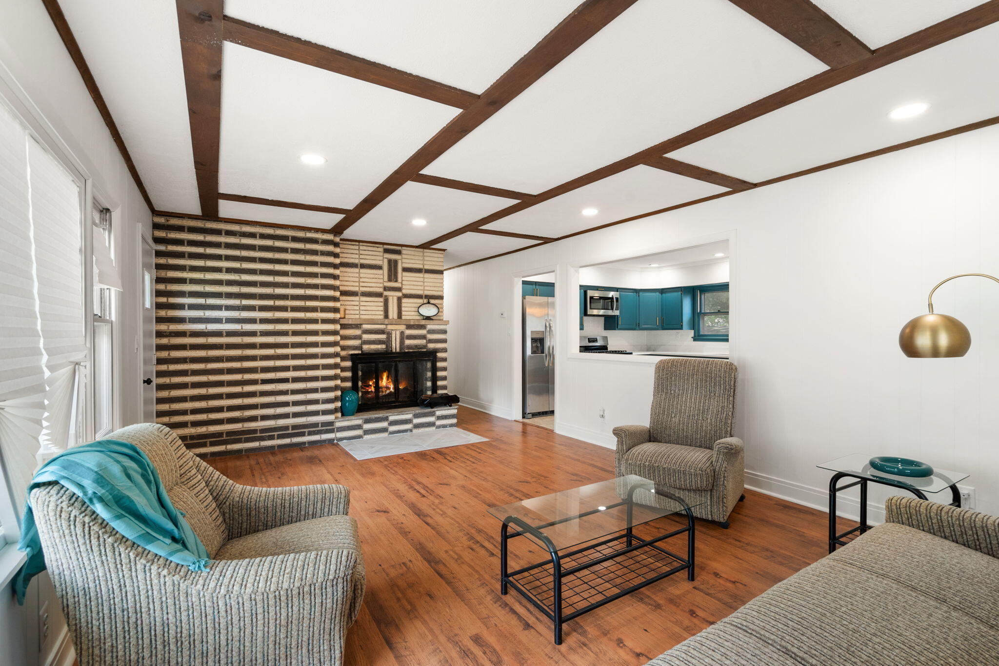 3872 S Hillcrest Road, Knox, IN 46534; Image #21