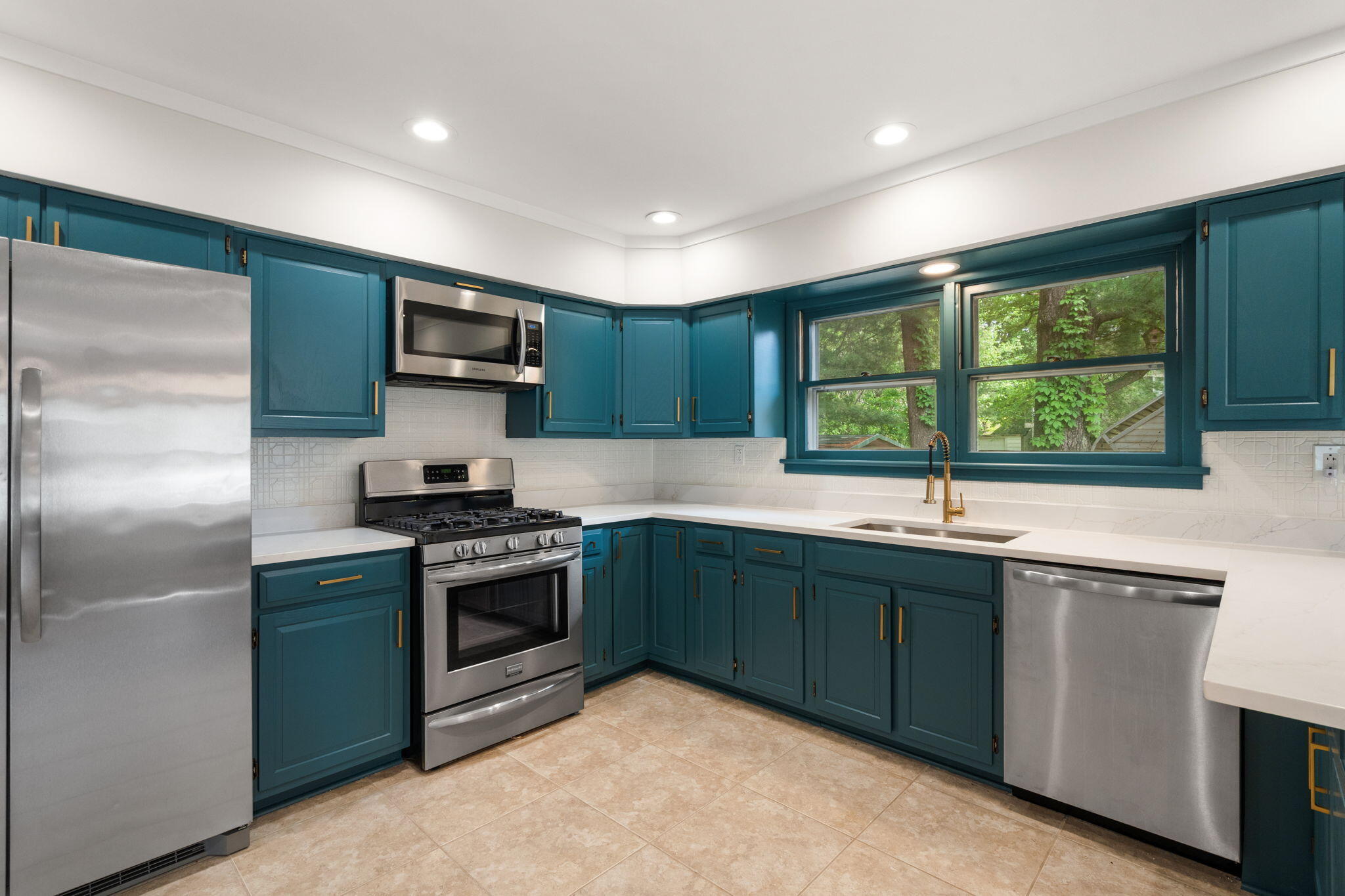 3872 S Hillcrest Road, Knox, IN 46534; Image #25