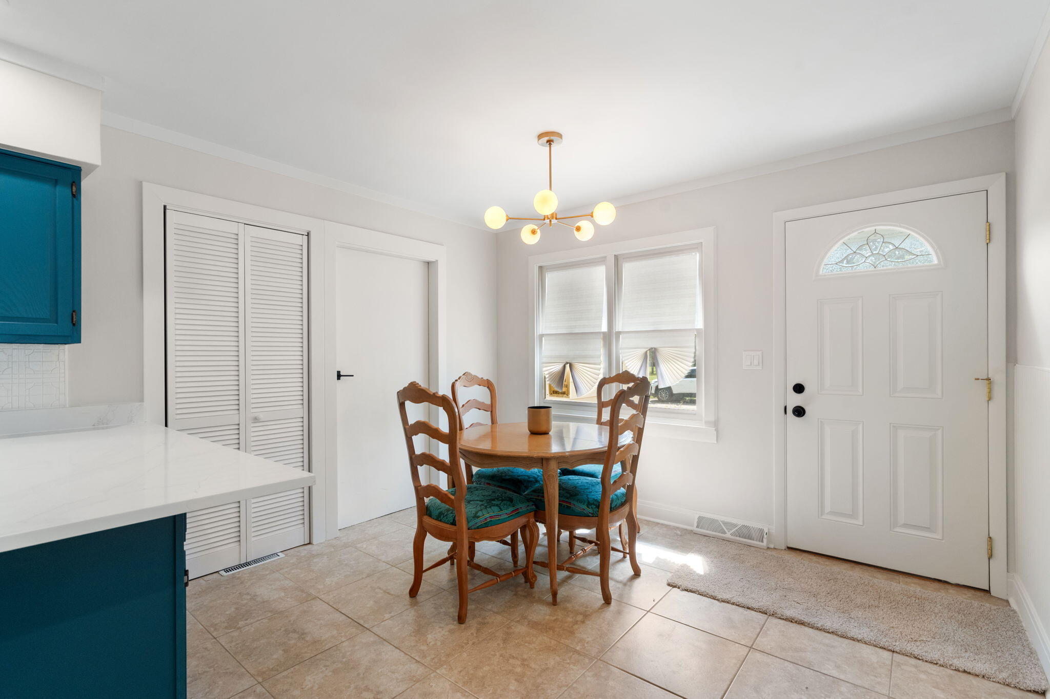 3872 S Hillcrest Road, Knox, IN 46534; Image #26