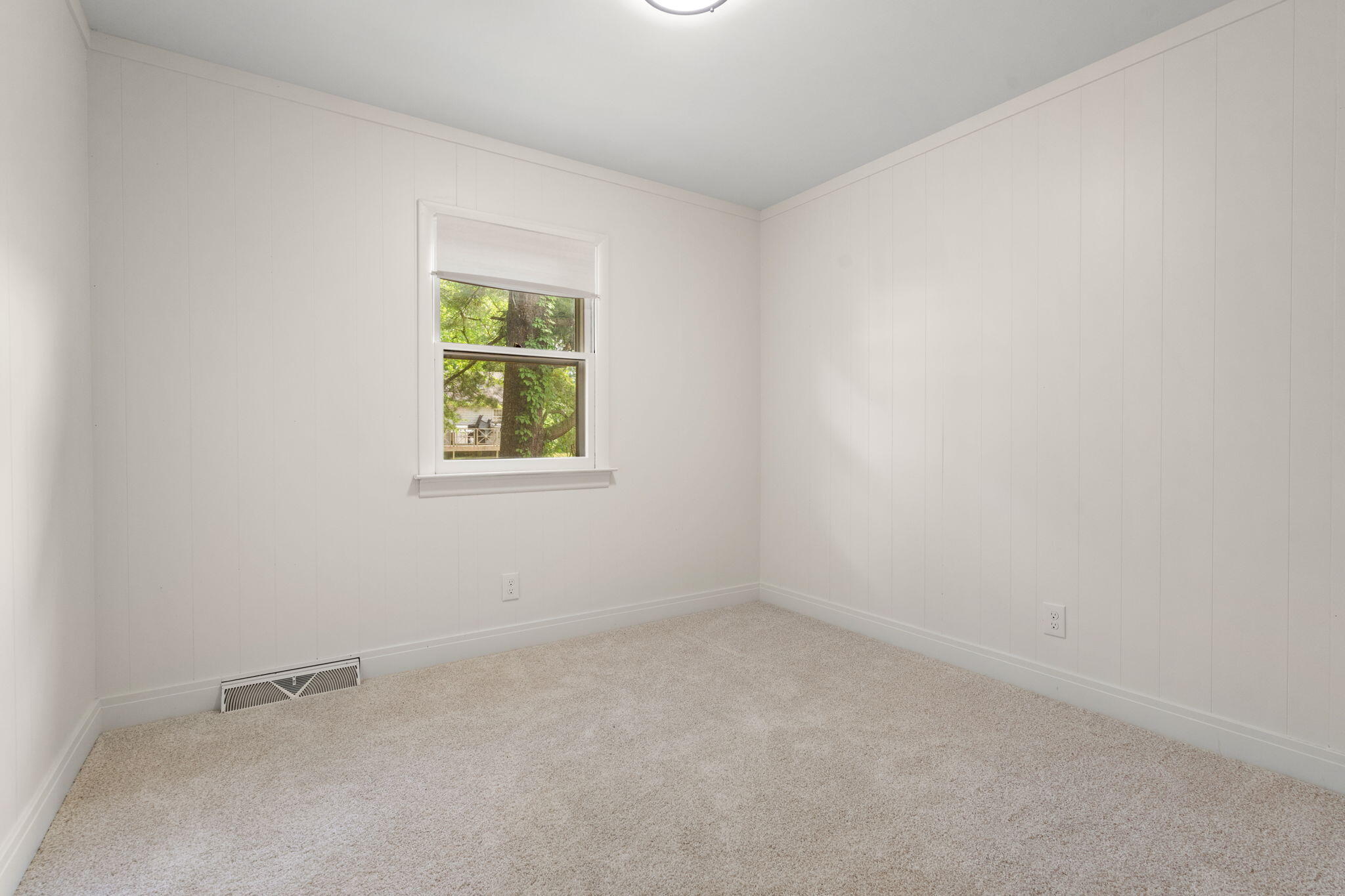 3872 S Hillcrest Road, Knox, IN 46534; Image #27