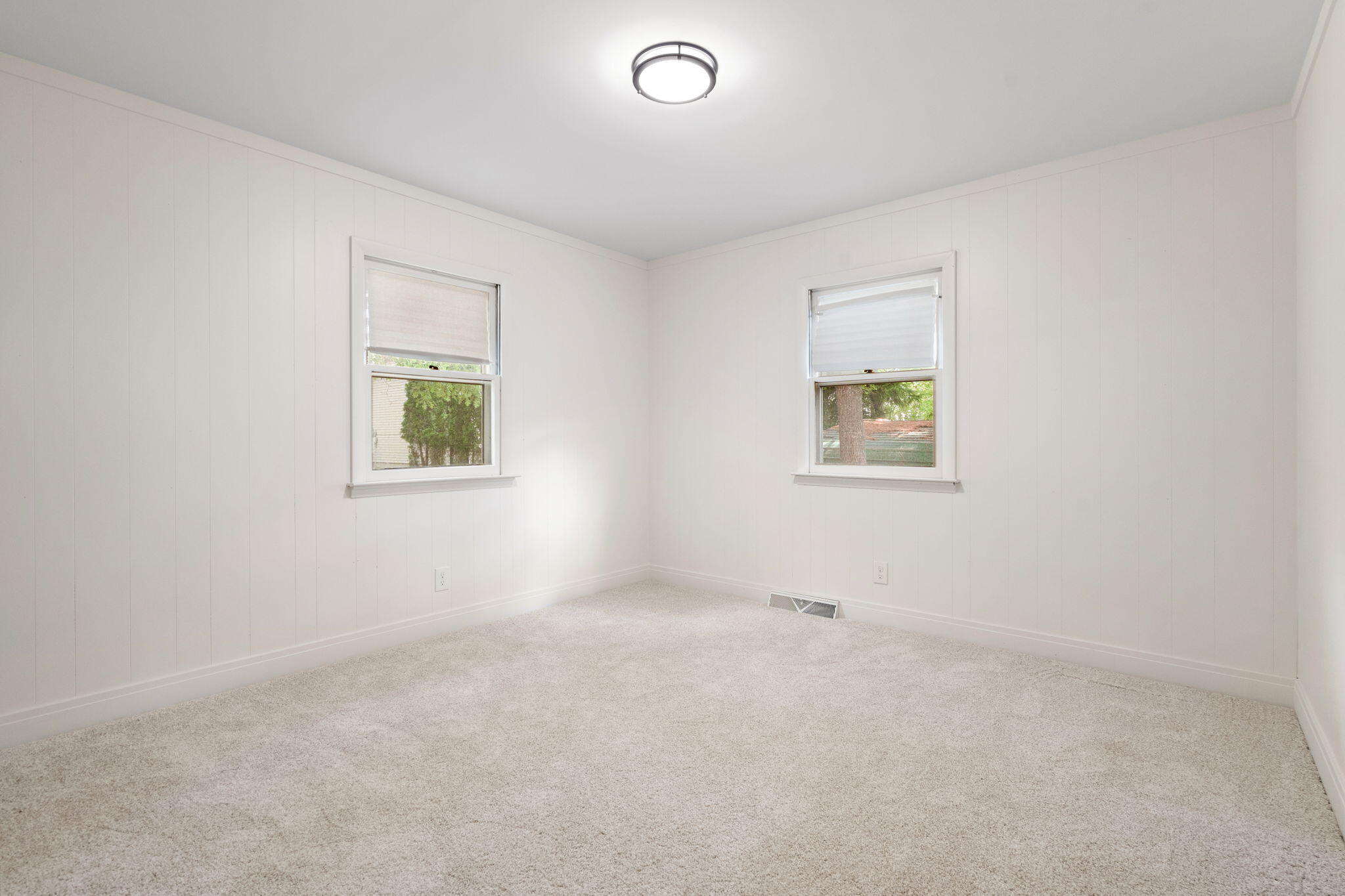 3872 S Hillcrest Road, Knox, IN 46534; Image #28