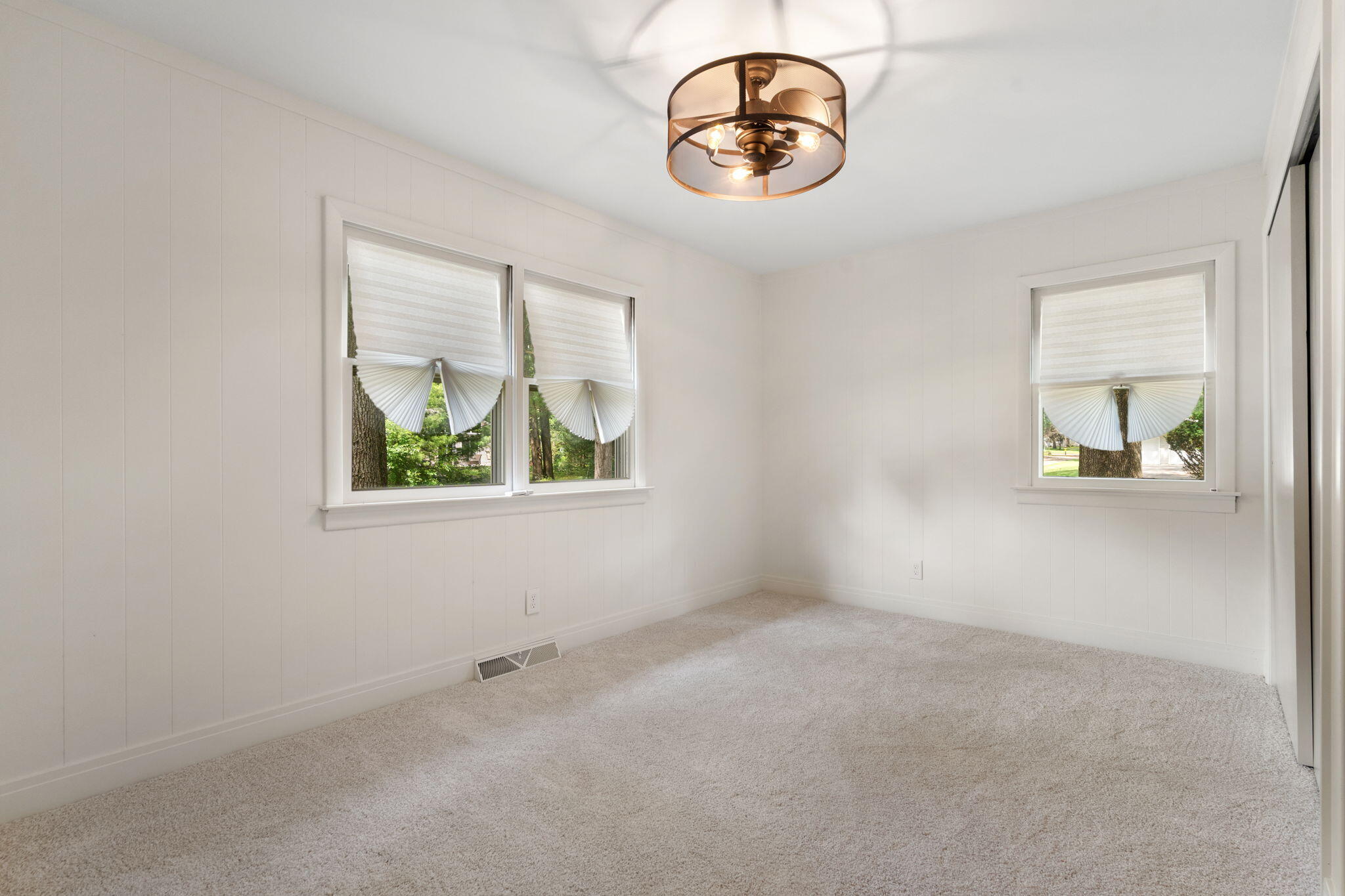 3872 S Hillcrest Road, Knox, IN 46534; Image #29