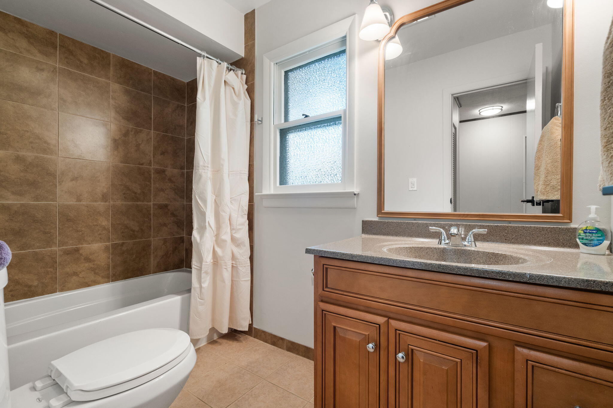 3872 S Hillcrest Road, Knox, IN 46534; Image #30