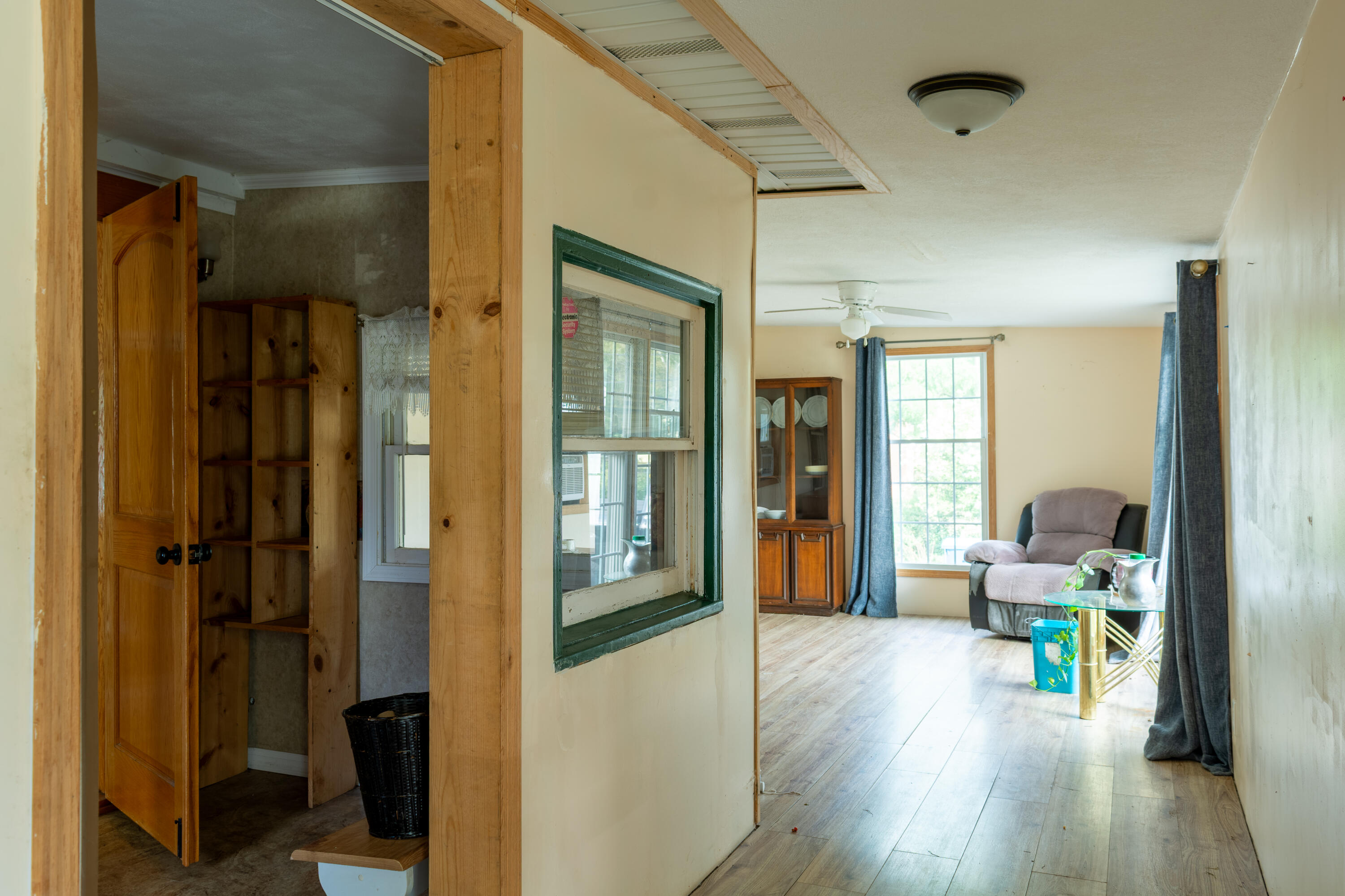 501 E Culver Road, Knox, IN 46534; Image #12