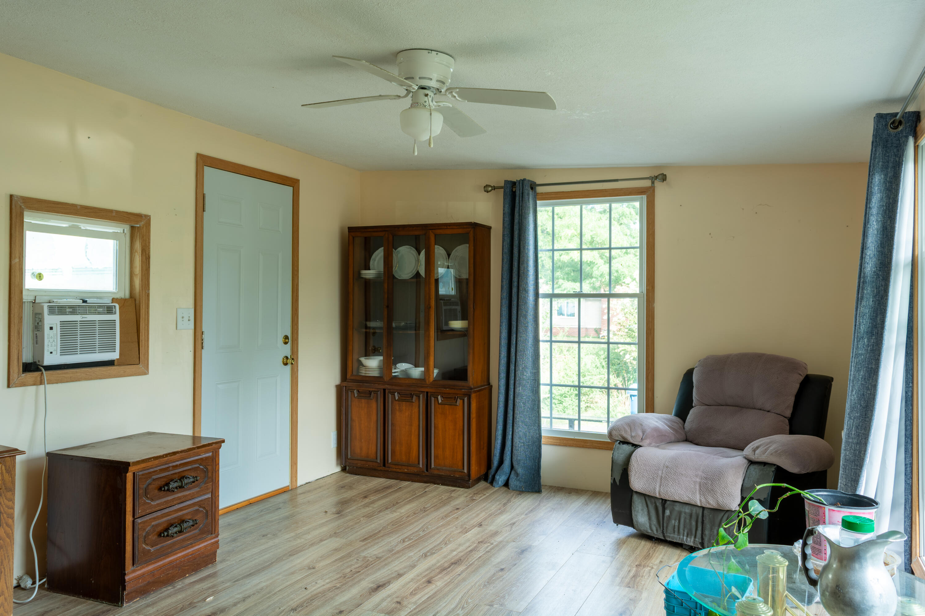 501 E Culver Road, Knox, IN 46534; Image #13