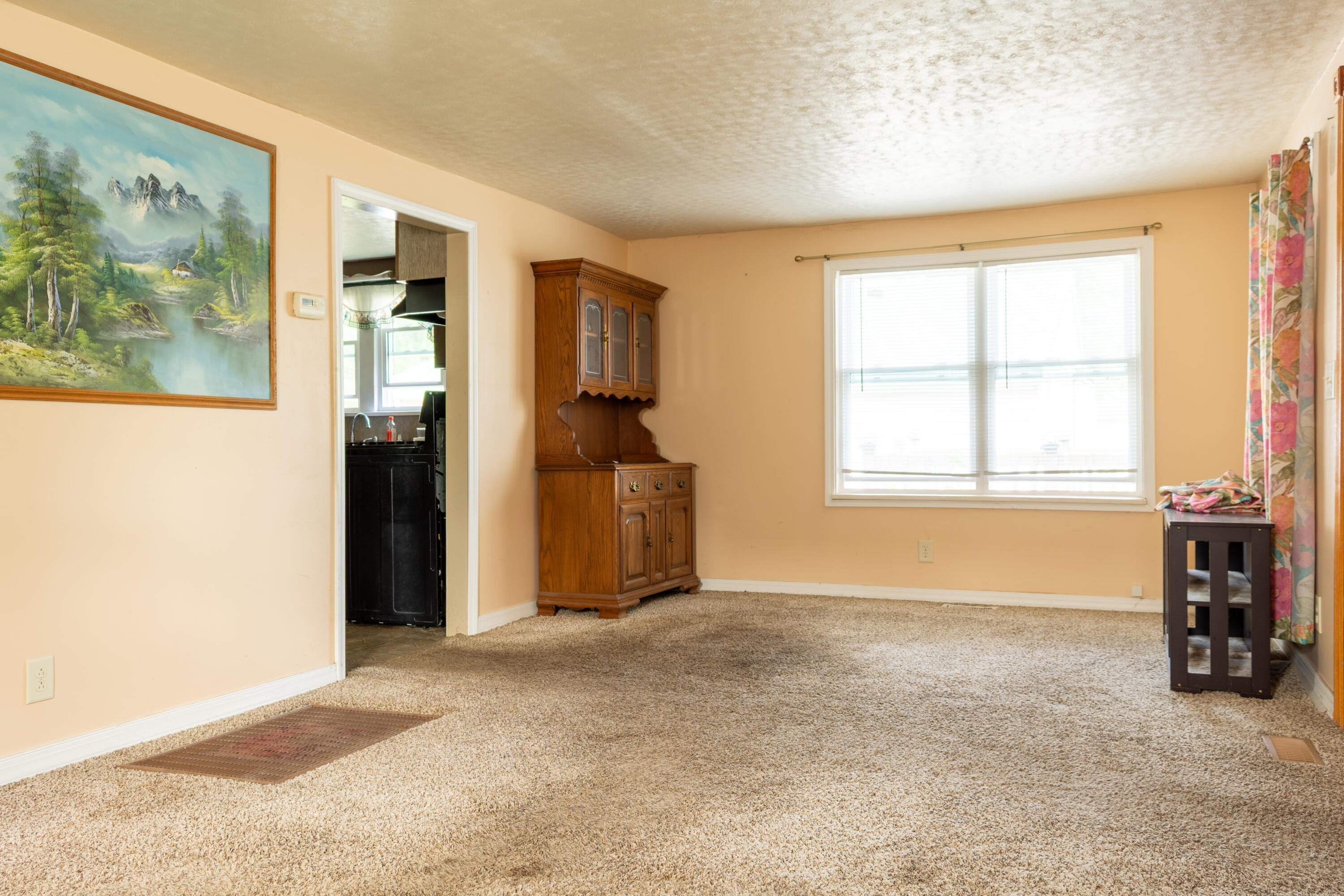501 E Culver Road, Knox, IN 46534; Image #14