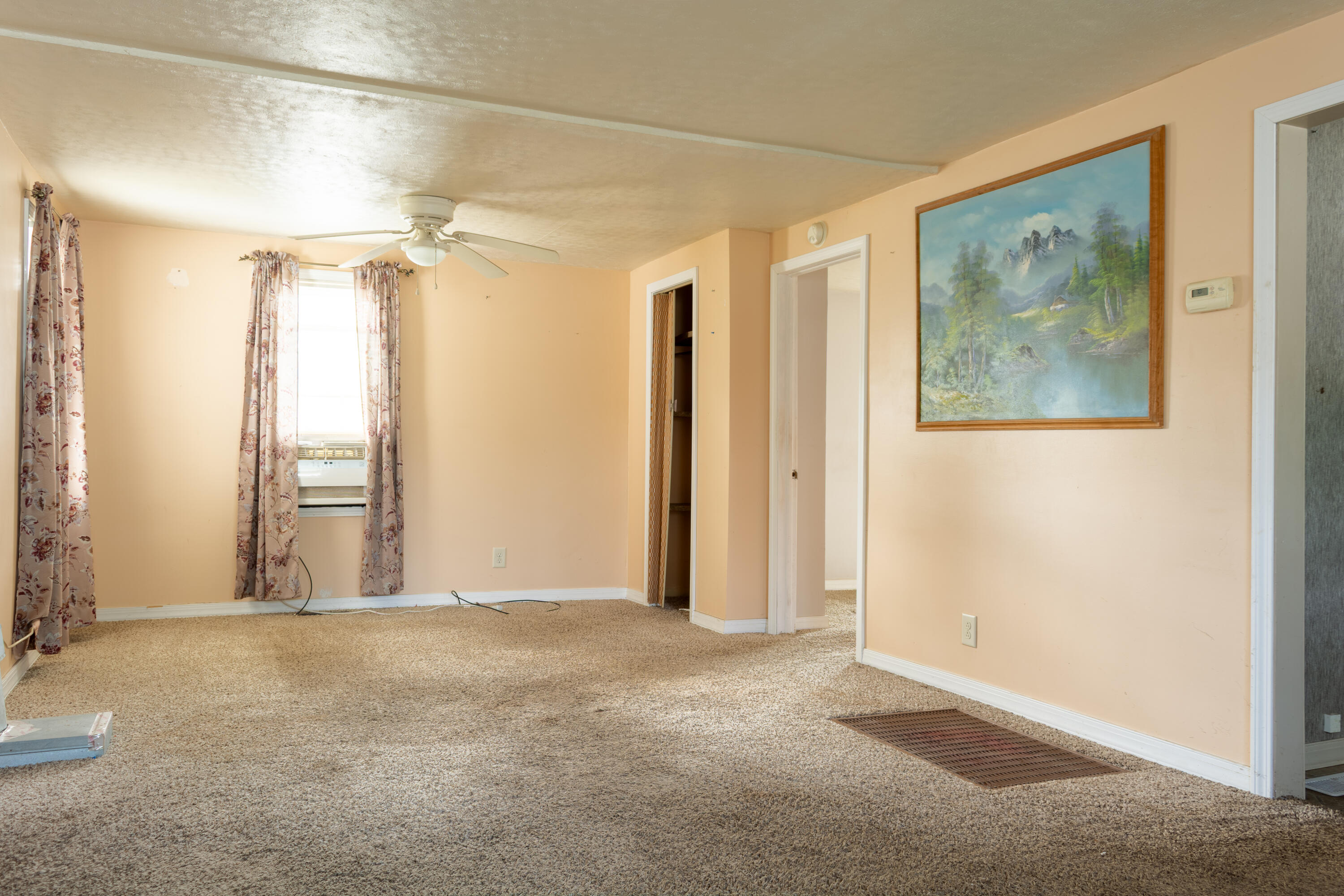 501 E Culver Road, Knox, IN 46534; Image #15
