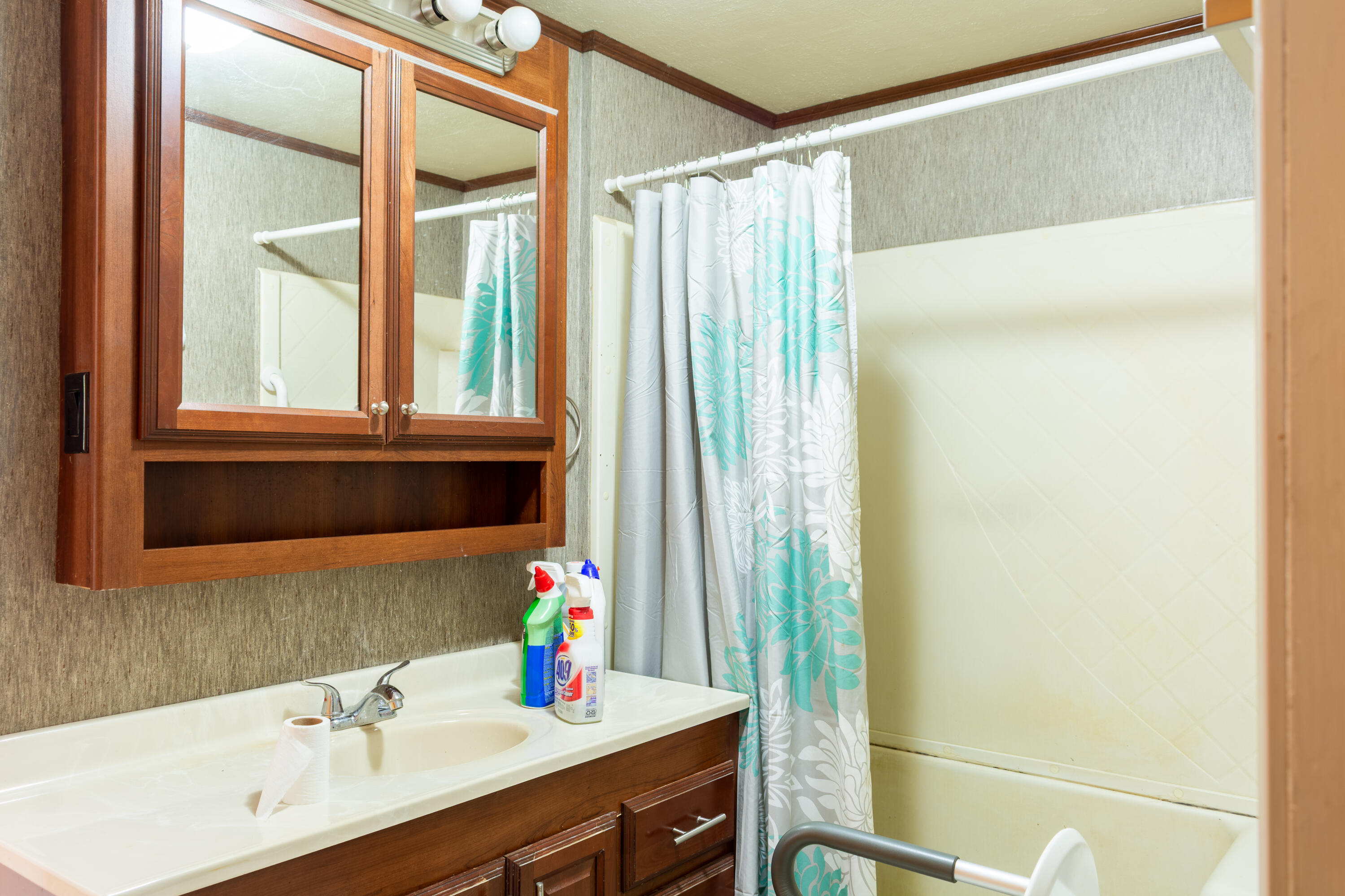 501 E Culver Road, Knox, IN 46534; Image #18
