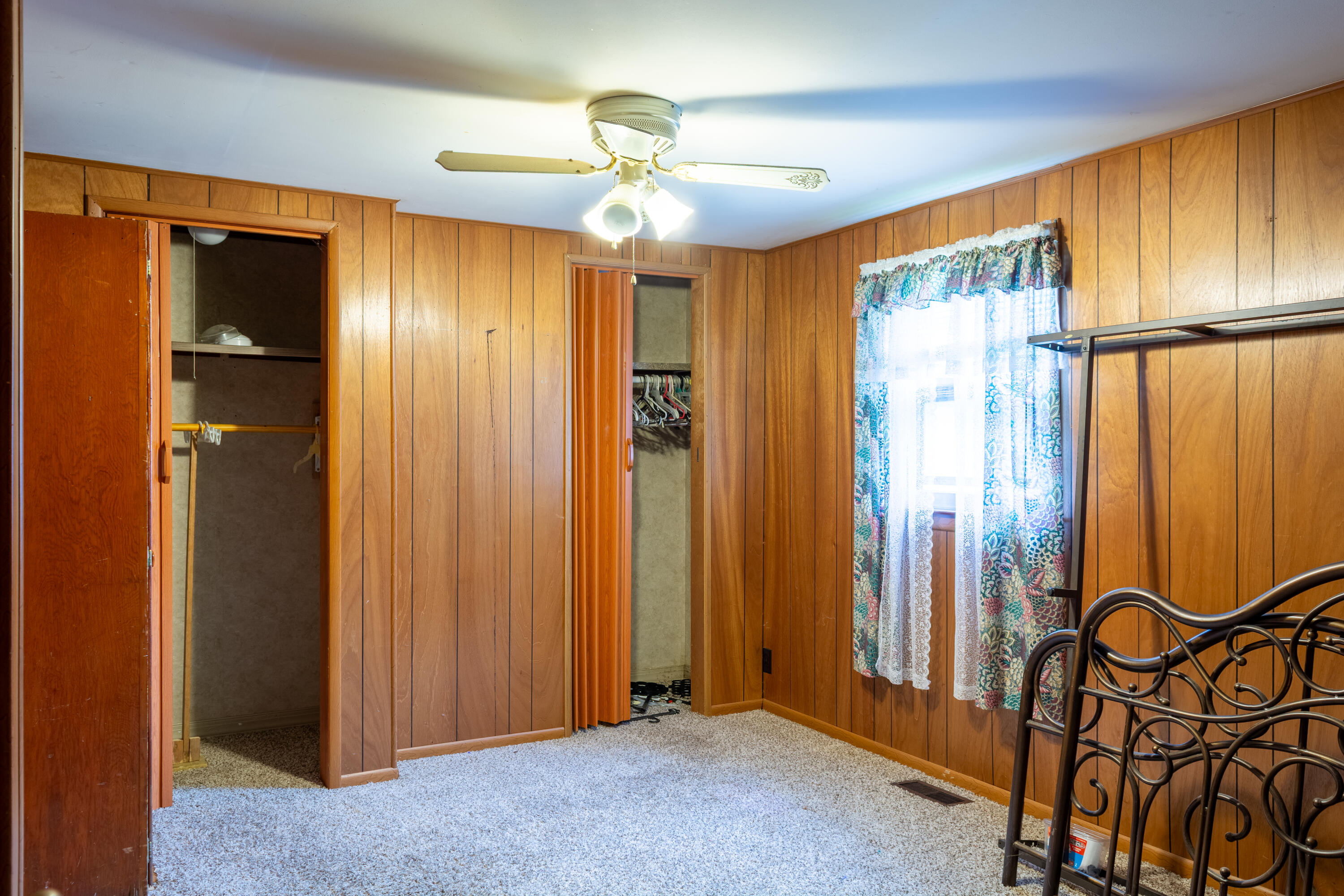 501 E Culver Road, Knox, IN 46534; Image #19