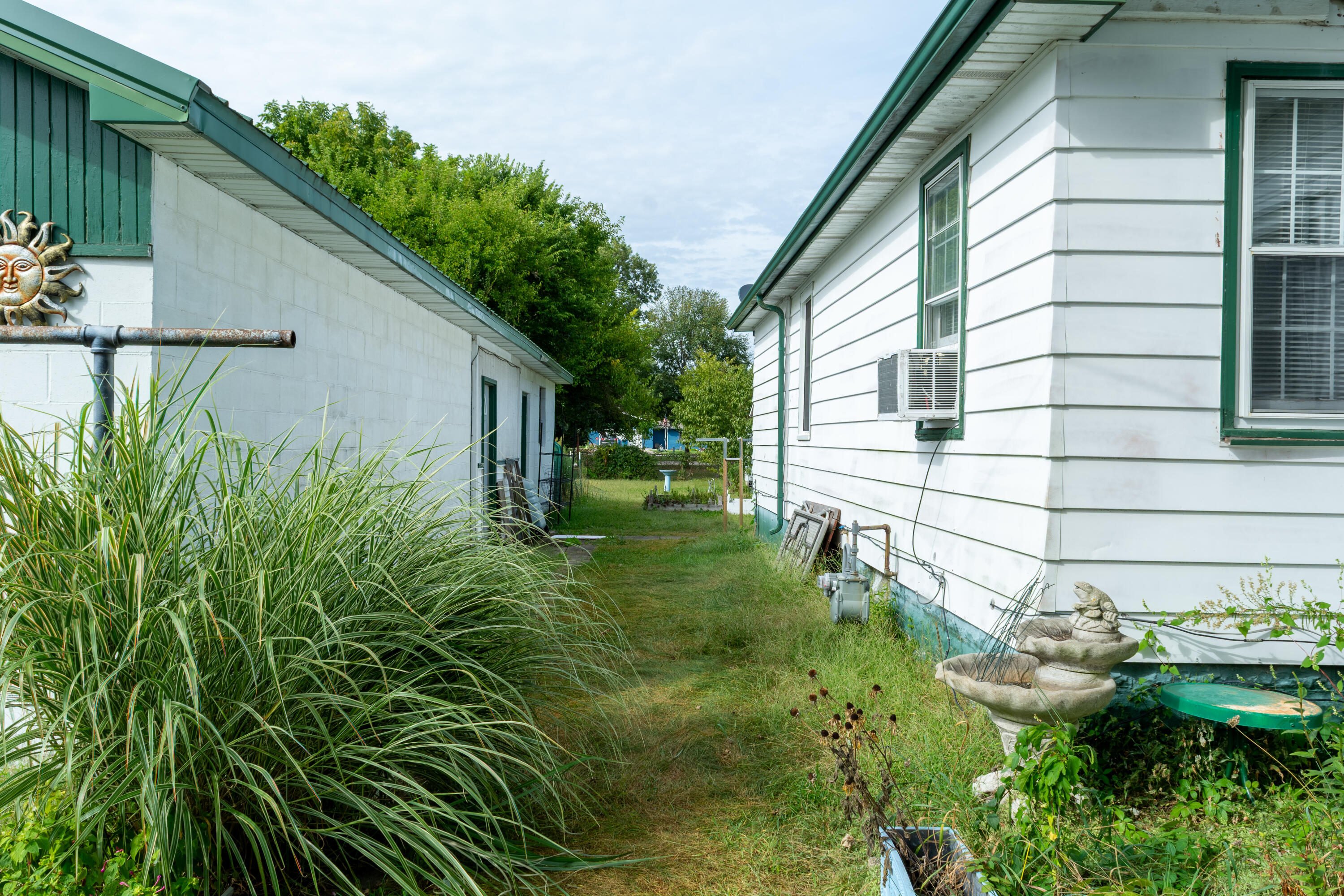 501 E Culver Road, Knox, IN 46534; Image #6