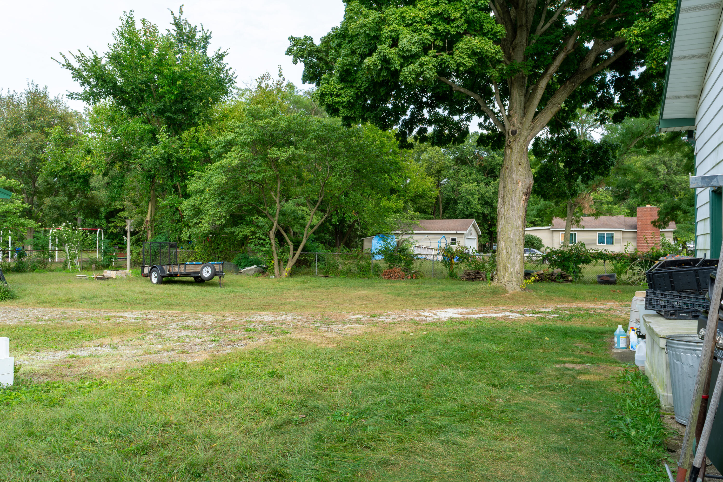501 E Culver Road, Knox, IN 46534; Image #8