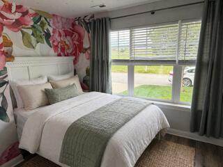 6111 S Dune Harbor Drive, Portage, IN 46368; Image #11