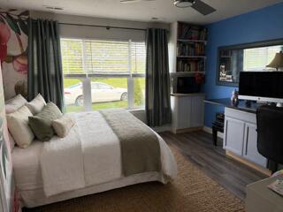6111 S Dune Harbor Drive, Portage, IN 46368; Image #12