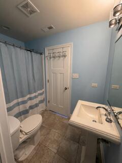 6111 S Dune Harbor Drive, Portage, IN 46368; Image #13