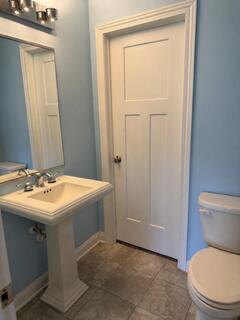 6111 S Dune Harbor Drive, Portage, IN 46368; Image #14