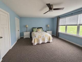 6111 S Dune Harbor Drive, Portage, IN 46368; Image #15