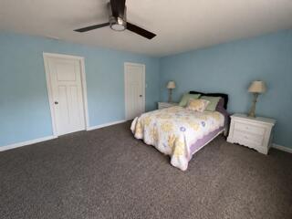 6111 S Dune Harbor Drive, Portage, IN 46368; Image #16