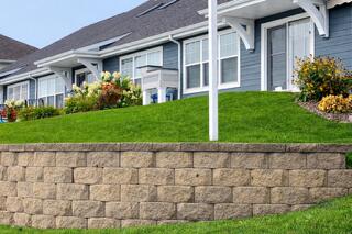 6111 S Dune Harbor Drive, Portage, IN 46368; Image #17