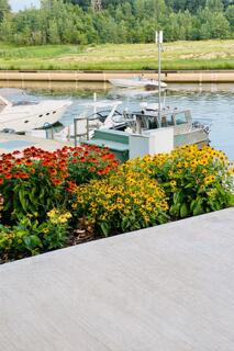 6111 S Dune Harbor Drive, Portage, IN 46368; Image #18