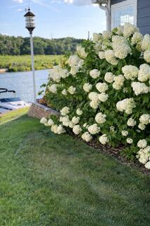 6111 S Dune Harbor Drive, Portage, IN 46368; Image #19