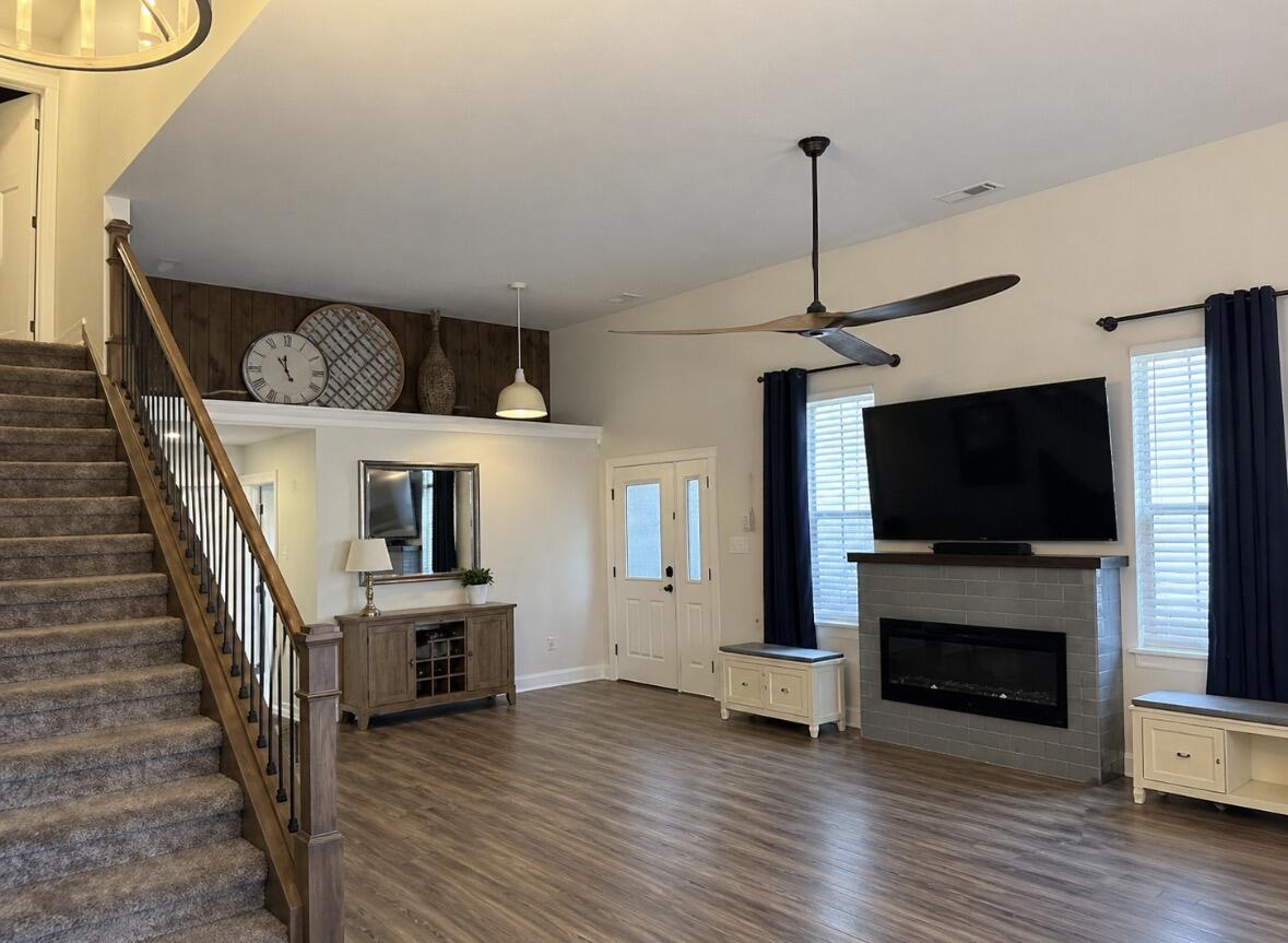 6111 S Dune Harbor Drive, Portage, IN 46368; Image #2