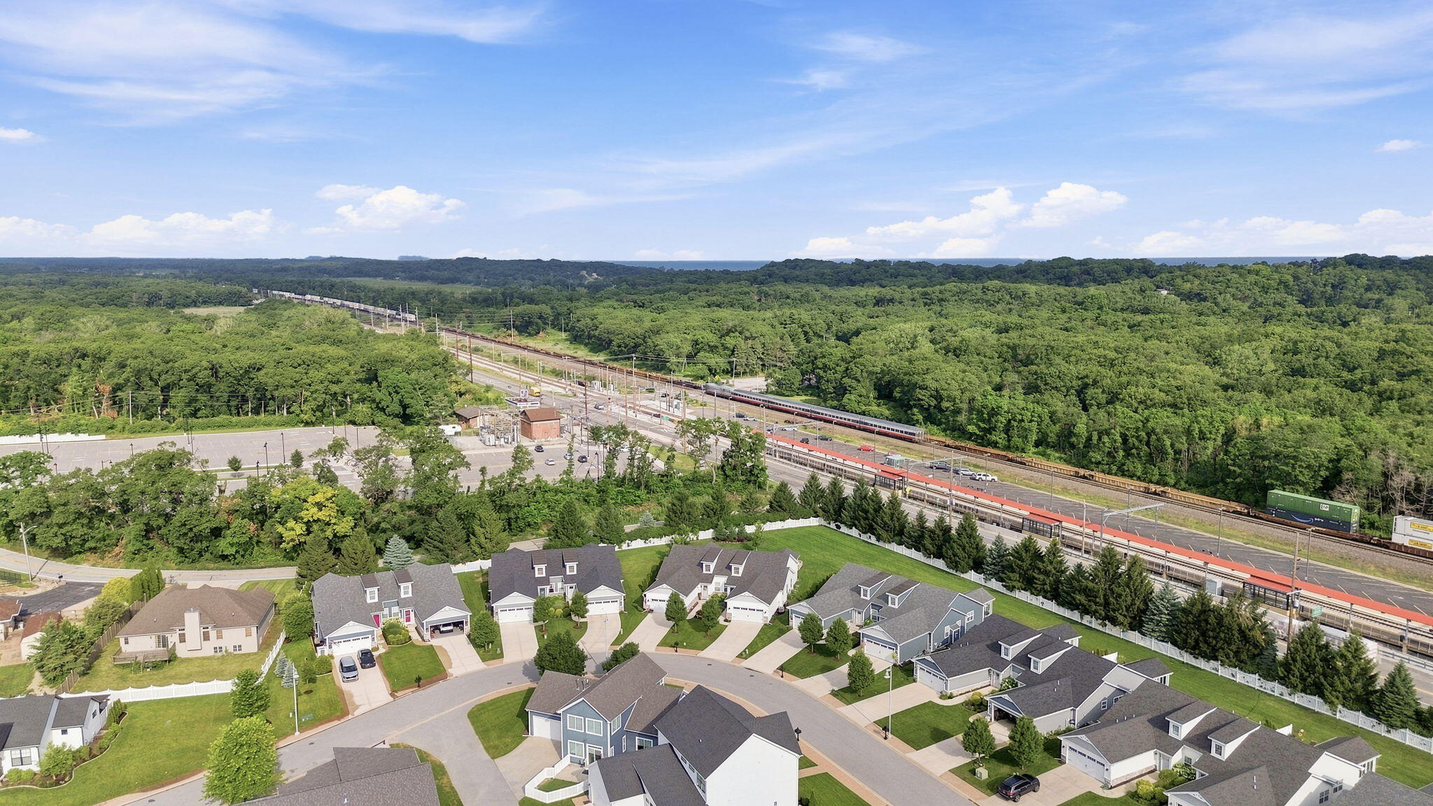 6111 S Dune Harbor Drive, Portage, IN 46368; Image #22