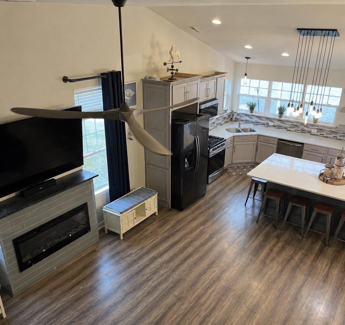 6111 S Dune Harbor Drive, Portage, IN 46368; Image #3
