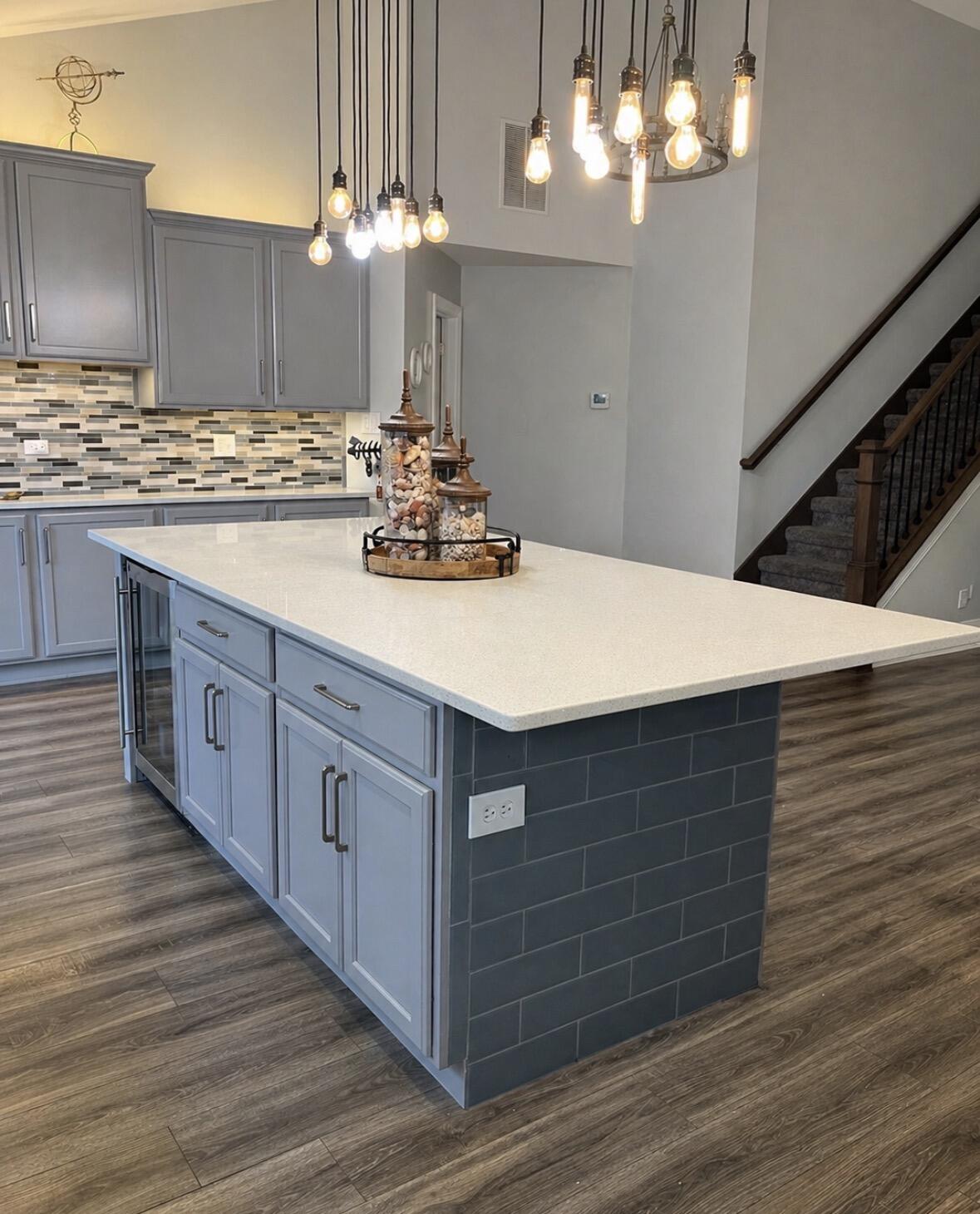 6111 S Dune Harbor Drive, Portage, IN 46368; Image #5