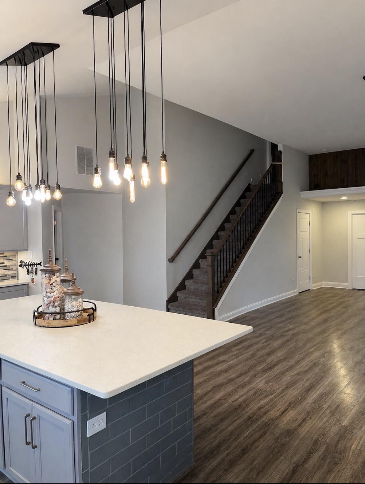 6111 S Dune Harbor Drive, Portage, IN 46368; Image #6