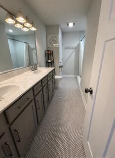 6111 S Dune Harbor Drive, Portage, IN 46368; Image #9