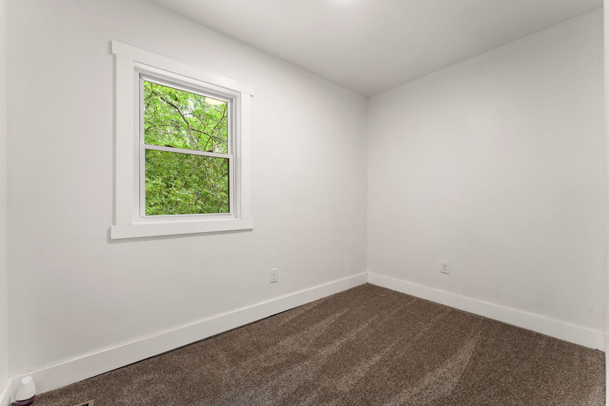 4125 Jackson Street, Gary, IN 46408; Image #10