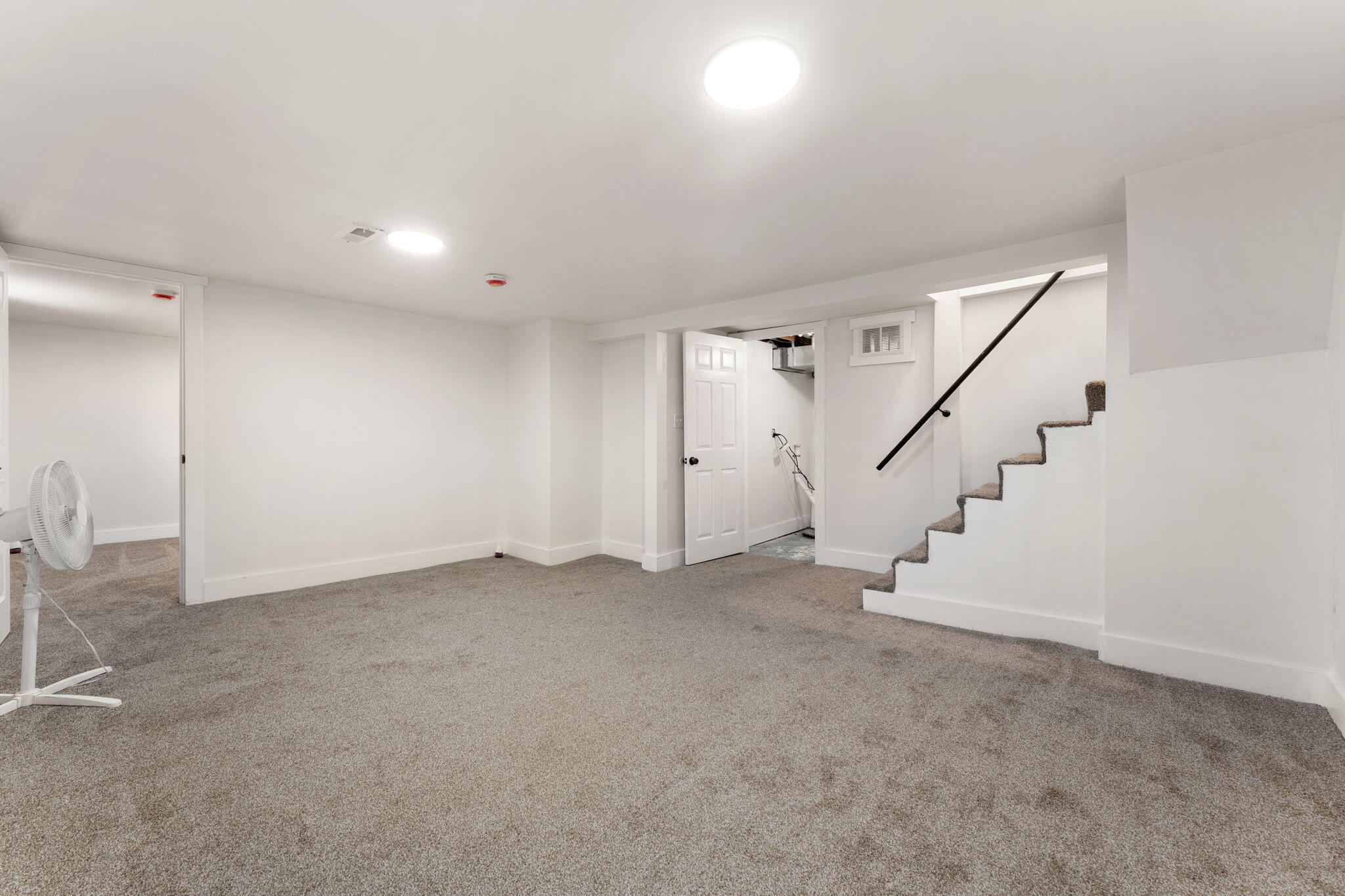4125 Jackson Street, Gary, IN 46408; Image #14