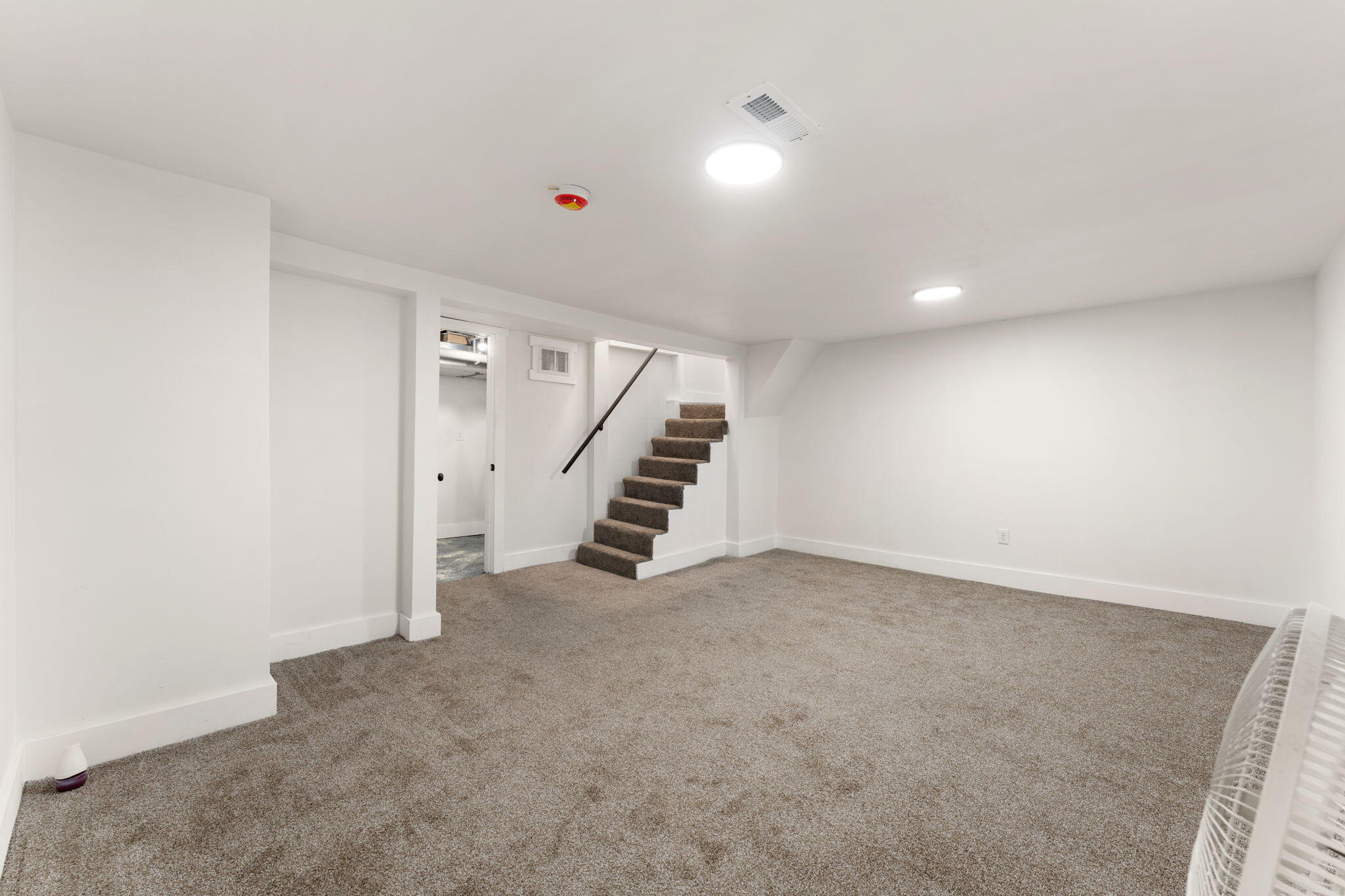 4125 Jackson Street, Gary, IN 46408; Image #15