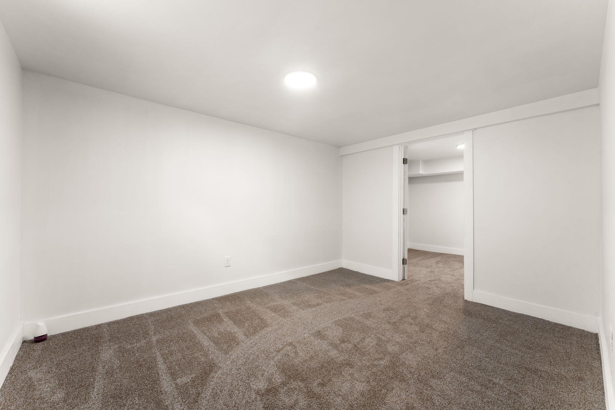 4125 Jackson Street, Gary, IN 46408; Image #16