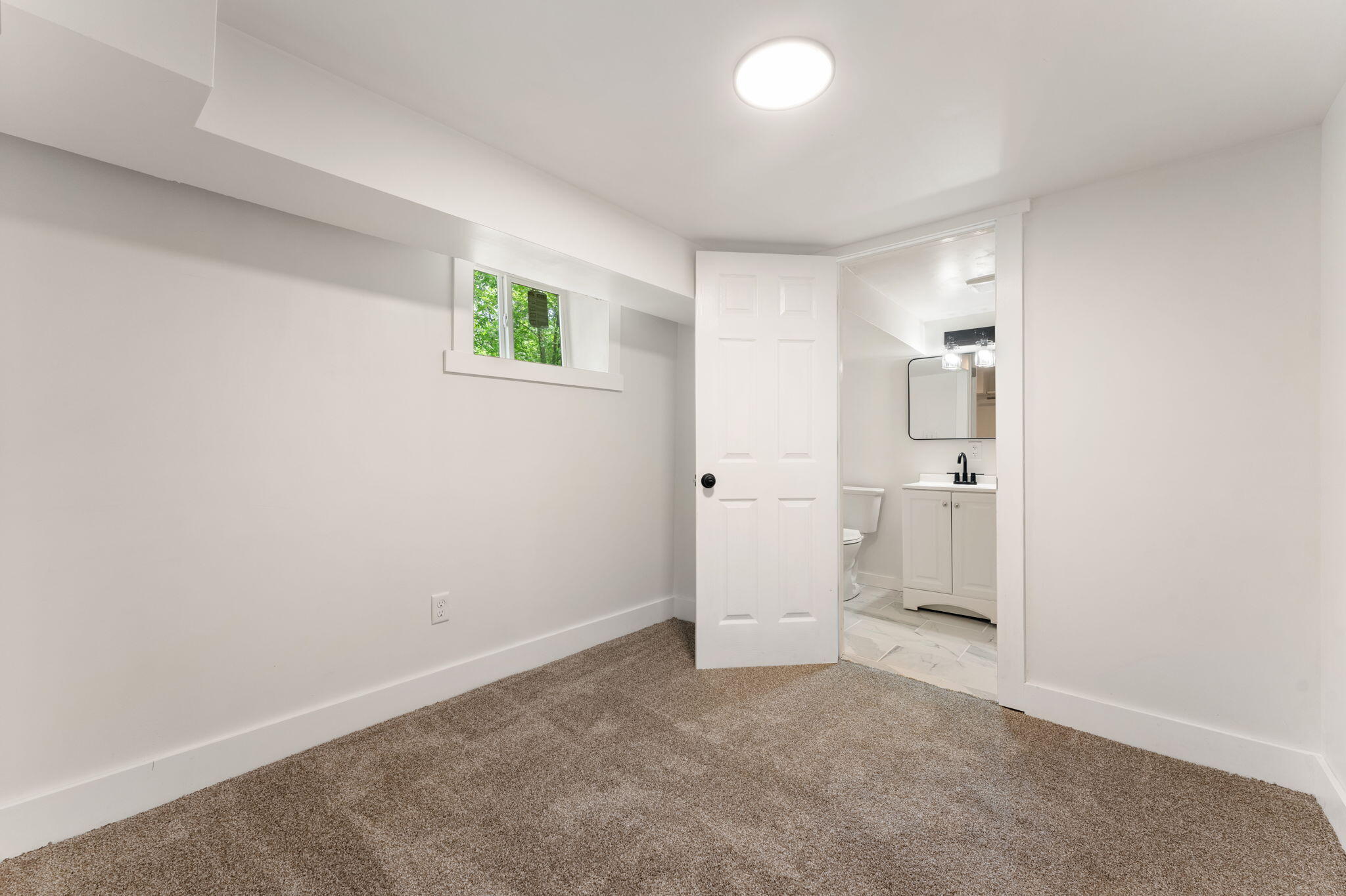 4125 Jackson Street, Gary, IN 46408; Image #17