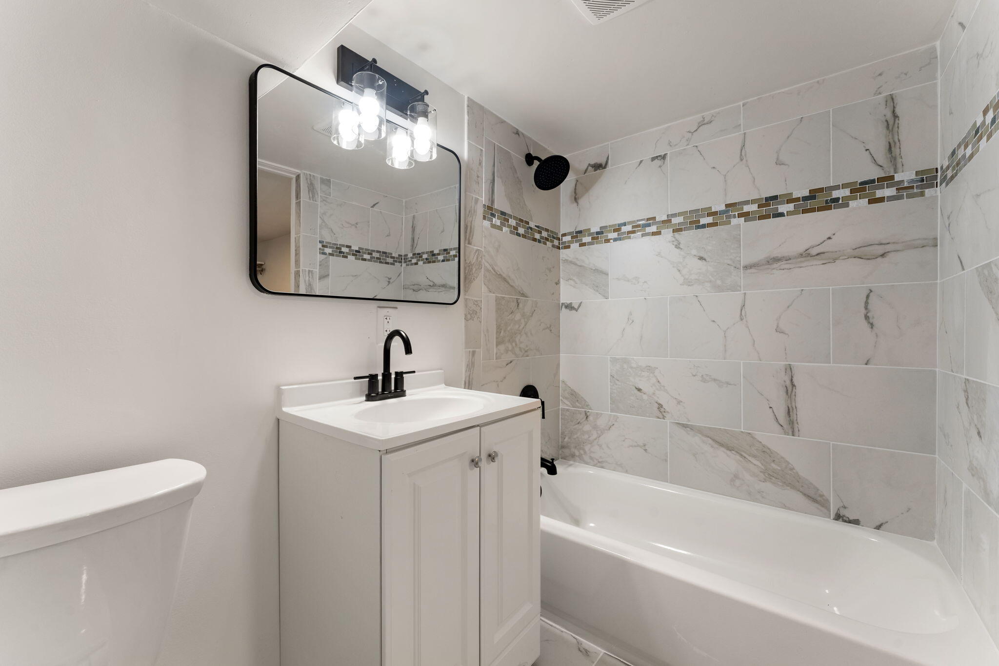 4125 Jackson Street, Gary, IN 46408; Image #18