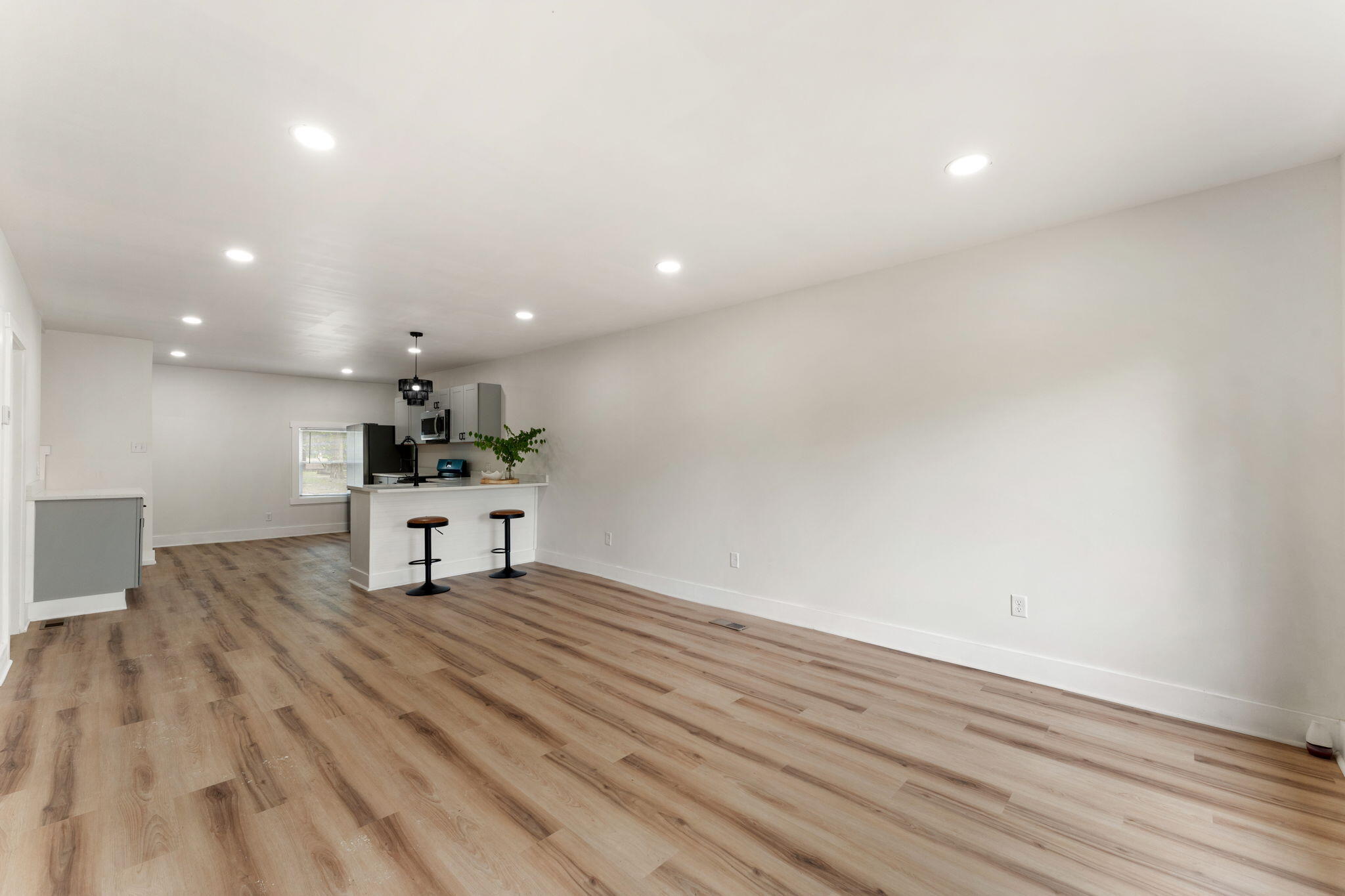 4125 Jackson Street, Gary, IN 46408; Image #2