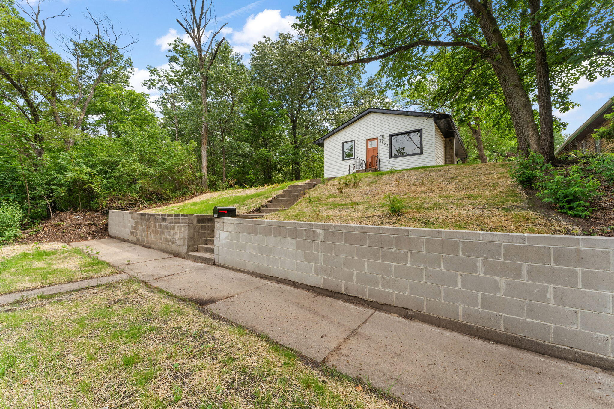 4125 Jackson Street, Gary, IN 46408; Image #23