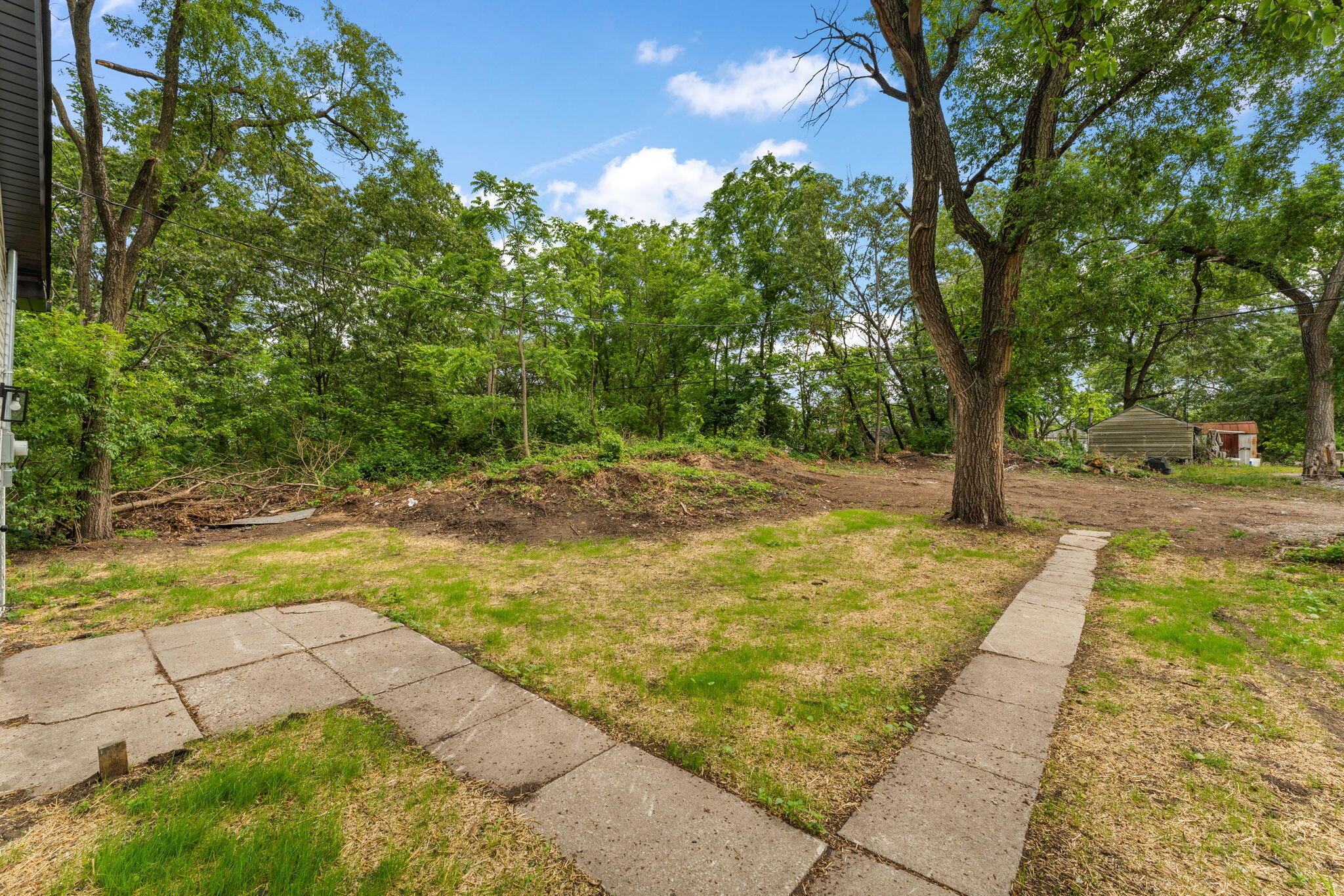 4125 Jackson Street, Gary, IN 46408; Image #24