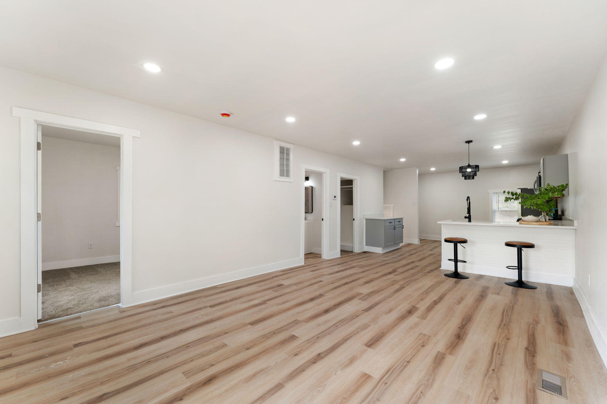 4125 Jackson Street, Gary, IN 46408; Image #3