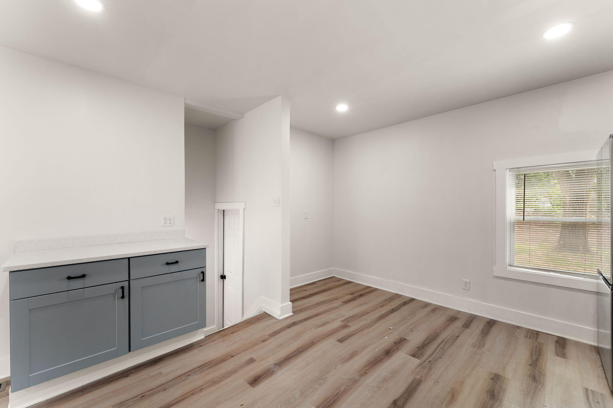 4125 Jackson Street, Gary, IN 46408; Image #6