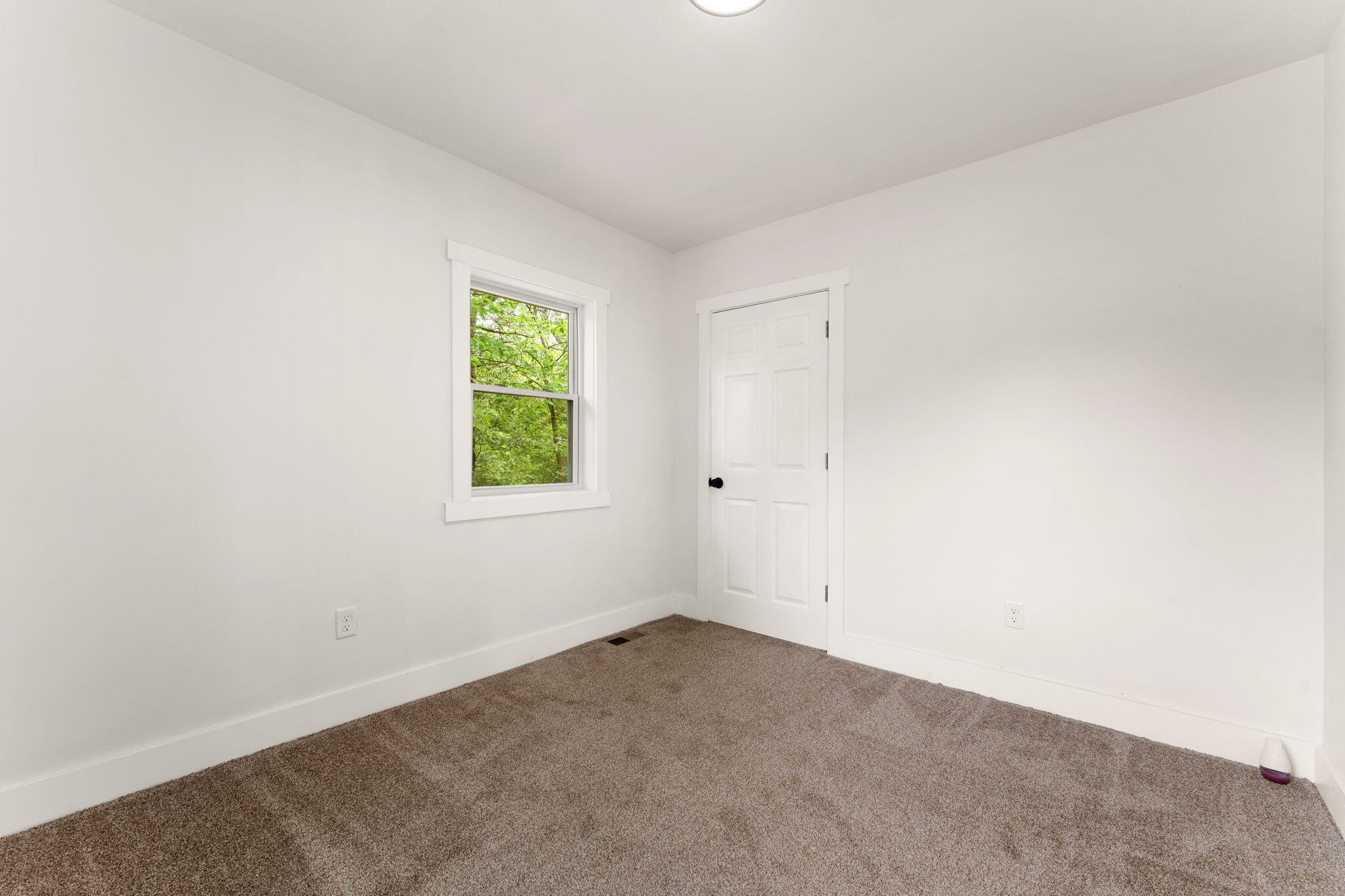 4125 Jackson Street, Gary, IN 46408; Image #9