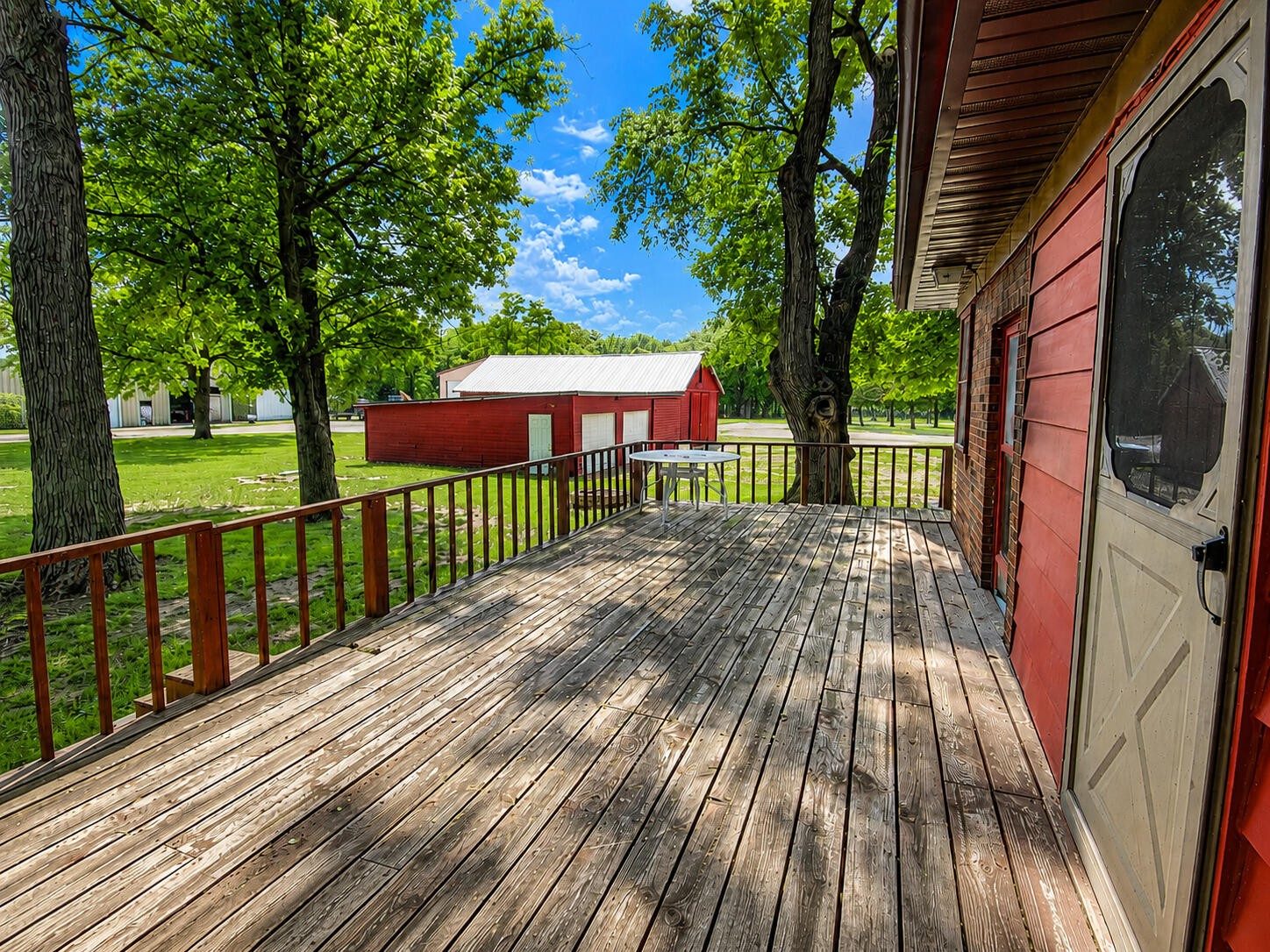 564 W Us Highway 30, Valparaiso, IN 46385; Image #10