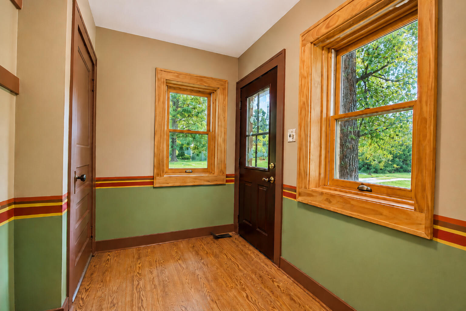 564 W Us Highway 30, Valparaiso, IN 46385; Image #11