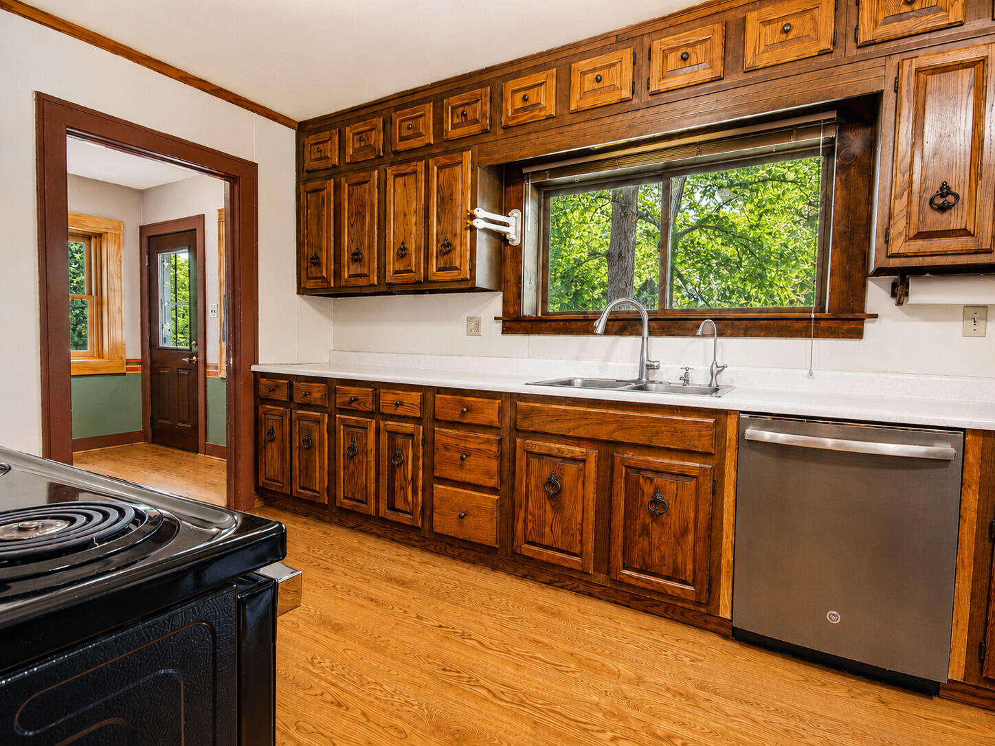 564 W Us Highway 30, Valparaiso, IN 46385; Image #12