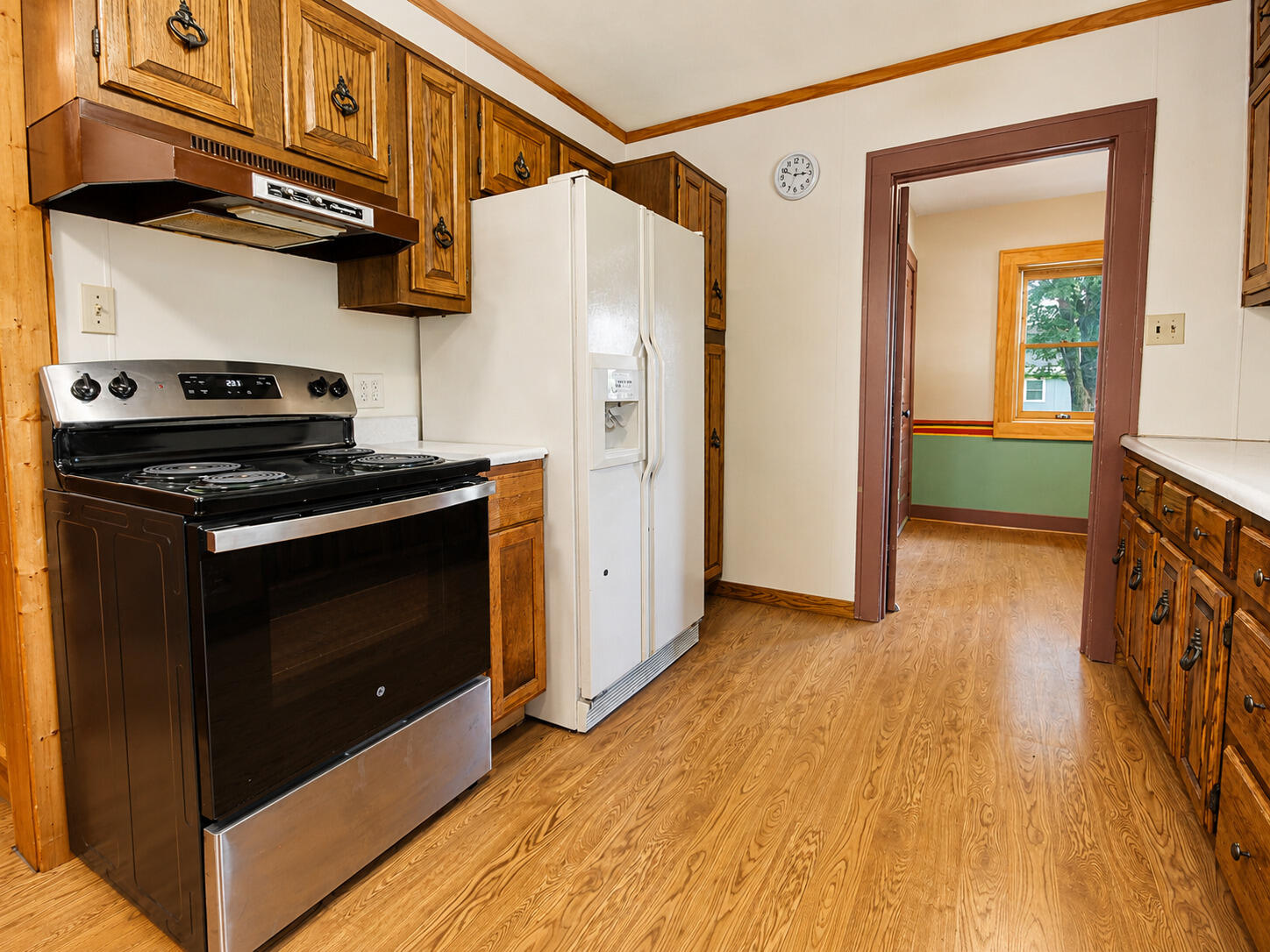 564 W Us Highway 30, Valparaiso, IN 46385; Image #13