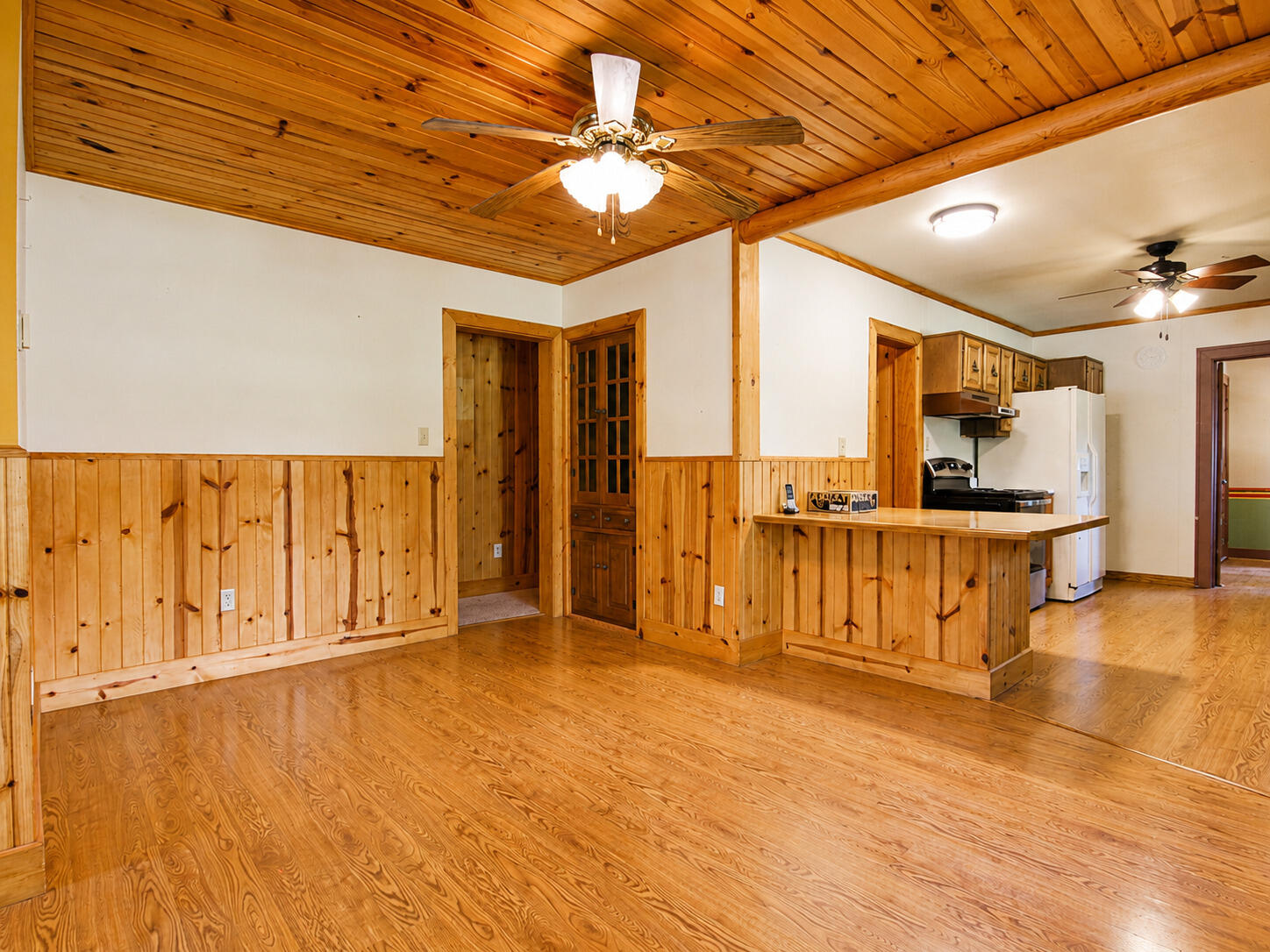 564 W Us Highway 30, Valparaiso, IN 46385; Image #15