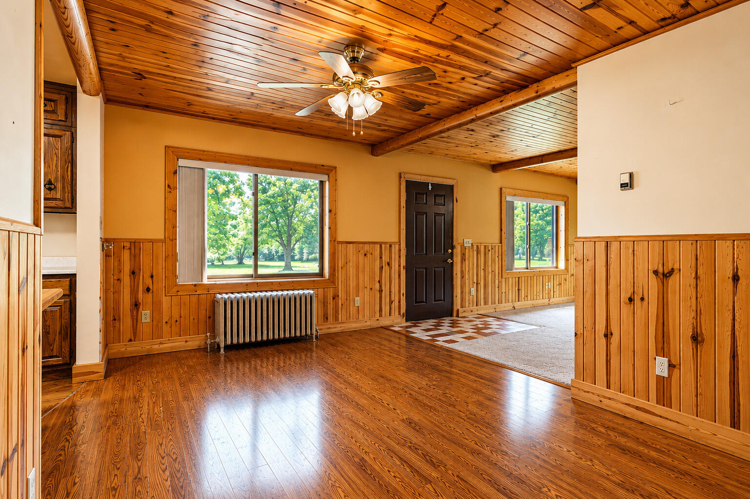 564 W Us Highway 30, Valparaiso, IN 46385; Image #16