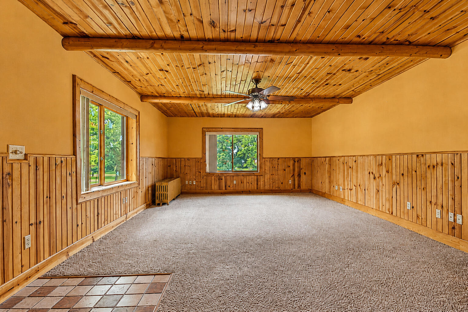 564 W Us Highway 30, Valparaiso, IN 46385; Image #17